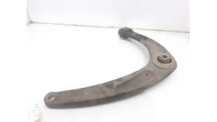 BRAZO SUSPENSION INFERIOR DELANTERO IZQUIERDO CITROEN C4 COUPÉ (2004-2011) 1.6 HDI 109CV 1560CC - L.5309914 / 3520S2