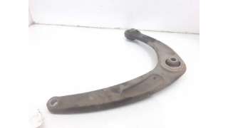 BRAZO SUSPENSION INFERIOR DELANTERO IZQUIERDO CITROEN C4 COUPÉ (2004-2011) 1.6 HDI 109CV 1560CC - L.5309914 / 3520S2