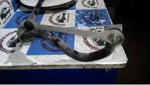 BRAZO SUSPENSION INFERIOR DELANTERO IZQUIERDO CITROEN C4 COUPÉ (2004-2011) 1.6 HDI 109CV 1560CC - L.5309914 / 3520S2 2