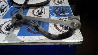 BRAZO SUSPENSION INFERIOR DELANTERO IZQUIERDO CITROEN C4 COUPÉ (2004-2011) 1.6 HDI 109CV 1560CC - L.5309914 / 3520S2