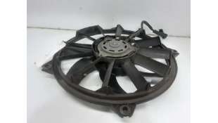 ELECTROVENTILADOR CITROEN C4 COUPÉ (2004-2011) 1.6 HDI 109CV 1560CC - L.5309955 / 9650116580 2