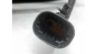 ELECTROVENTILADOR CITROEN C4 COUPÉ (2004-2011) 1.6 HDI 109CV 1560CC - L.5309955 / 9650116580