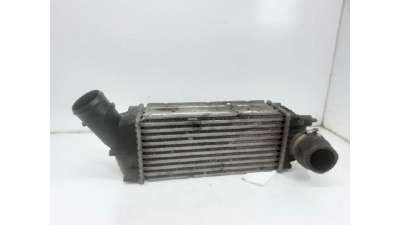 INTERCOOLER CITROEN C4 COUPÉ (2004-2011) 1.6 HDI 109CV 1560CC - L.5309976 / 9646694680