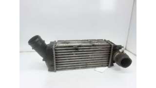 INTERCOOLER CITROEN C4 COUPÉ (2004-2011) 1.6 HDI 109CV 1560CC - L.5309976 / 9646694680