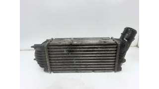INTERCOOLER CITROEN C4 COUPÉ (2004-2011) 1.6 HDI 109CV 1560CC - L.5309976 / 9646694680