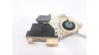 MOTOR ELEVALUNAS DELANTERO DERECHO CITROEN C4 COUPÉ (2004-2011) 1.6 HDI 109CV 1560CC - L.5310003 / 996388100