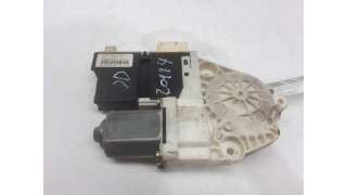 MOTOR ELEVALUNAS DELANTERO DERECHO CITROEN C4 COUPÉ (2004-2011) 1.6 HDI 109CV 1560CC - L.5310003 / 996388100