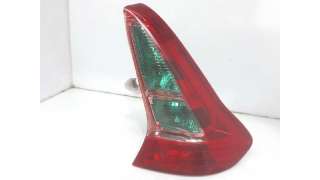 PILOTO TRASERO DERECHO CITROEN C4 COUPÉ (2004-2011) 1.6 HDI 109CV 1560CC - L.5310025 / 9646801677