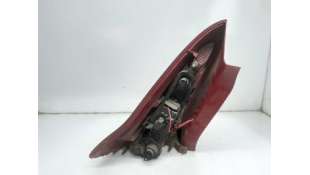 PILOTO TRASERO DERECHO CITROEN C4 COUPÉ (2004-2011) 1.6 HDI 109CV 1560CC - L.5310025 / 9646801677 2