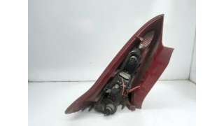 PILOTO TRASERO DERECHO CITROEN C4 COUPÉ (2004-2011) 1.6 HDI 109CV 1560CC - L.5310025 / 9646801677