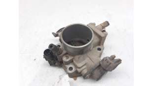 CAJA MARIPOSA HONDA CIVIC VI FASTBACK (1997-2001) 1.5 16V (MB3) 114CV 1493CC - L.5310123 / 16400P9LE01