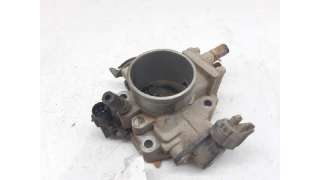 CAJA MARIPOSA HONDA CIVIC VI FASTBACK (1997-2001) 1.5 16V (MB3) 114CV 1493CC - L.5310123 / 16400P9LE01