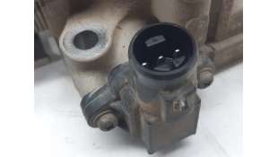 CAJA MARIPOSA HONDA CIVIC VI FASTBACK (1997-2001) 1.5 16V (MB3) 114CV 1493CC - L.5310123 / 16400P9LE01 2