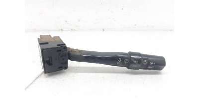 MANDO LIMPIA HONDA CIVIC VI FASTBACK (1997-2001) 1.5 16V (MB3) 114CV 1493CC - L.5310324 / M8669
