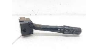 MANDO LIMPIA HONDA CIVIC VI FASTBACK (1997-2001) 1.5 16V (MB3) 114CV 1493CC - L.5310324 / M8669