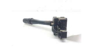 MANDO LIMPIA HONDA CIVIC VI FASTBACK (1997-2001) 1.5 16V (MB3) 114CV 1493CC - L.5310324 / M8669