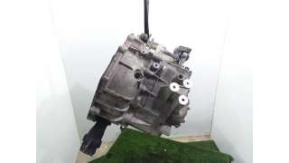 CAJA CAMBIOS OPEL VECTRA C (2002-2006) 2.0 DTI 16V (F69) 101CV 1995CC - L.5310498 / G100124