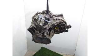 CAJA CAMBIOS OPEL VECTRA C (2002-2006) 2.0 DTI 16V (F69) 101CV 1995CC - L.5310498 / G100124