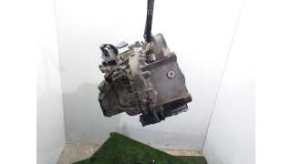 CAJA CAMBIOS OPEL VECTRA C (2002-2006) 2.0 DTI 16V (F69) 101CV 1995CC - L.5310498 / G100124