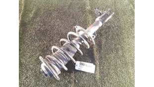 AMORTIGUADOR DELANTERO DERECHO OPEL VECTRA C (2002-2006) 2.0 DTI 16V (F69) 101CV 1995CC - L.5310511 / 334632