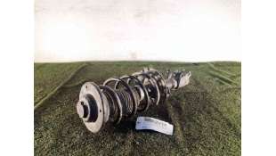 AMORTIGUADOR DELANTERO DERECHO OPEL VECTRA C (2002-2006) 2.0 DTI 16V (F69) 101CV 1995CC - L.5310511 / 334632 2