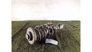 AMORTIGUADOR DELANTERO DERECHO OPEL VECTRA C (2002-2006) 2.0 DTI 16V (F69) 101CV 1995CC - L.5310511 / 334632