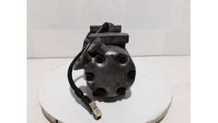 AMORTIGUADOR DELANTERO IZQUIERDO OPEL VECTRA C (2002-2006) 2.0 DTI 16V (F69) 101CV 1995CC - L.5310512 / 334633 2