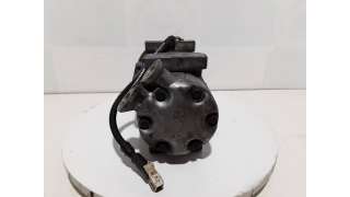 AMORTIGUADOR DELANTERO IZQUIERDO OPEL VECTRA C (2002-2006) 2.0 DTI 16V (F69) 101CV 1995CC - L.5310512 / 334633