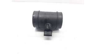 CAUDALIMETRO OPEL VECTRA C (2002-2006) 2.0 DTI 16V (F69) 101CV 1995CC - L.5310559 / 24437503