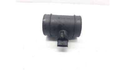 CAUDALIMETRO OPEL VECTRA C (2002-2006) 2.0 DTI 16V (F69) 101CV 1995CC - L.5310559 / 24437503