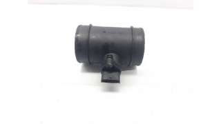 CAUDALIMETRO OPEL VECTRA C (2002-2006) 2.0 DTI 16V (F69) 101CV 1995CC - L.5310559 / 24437503