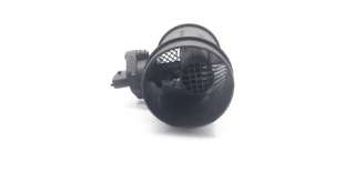 CAUDALIMETRO OPEL VECTRA C (2002-2006) 2.0 DTI 16V (F69) 101CV 1995CC - L.5310559 / 24437503 2