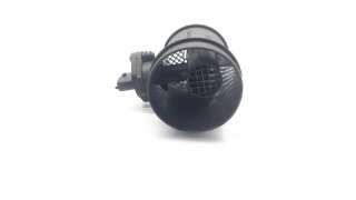 CAUDALIMETRO OPEL VECTRA C (2002-2006) 2.0 DTI 16V (F69) 101CV 1995CC - L.5310559 / 24437503