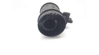 CAUDALIMETRO OPEL VECTRA C (2002-2006) 2.0 DTI 16V (F69) 101CV 1995CC - L.5310559 / 24437503