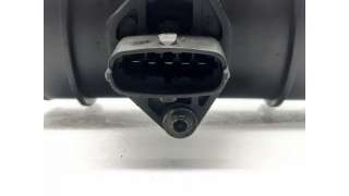 CAUDALIMETRO OPEL VECTRA C (2002-2006) 2.0 DTI 16V (F69) 101CV 1995CC - L.5310559 / 24437503