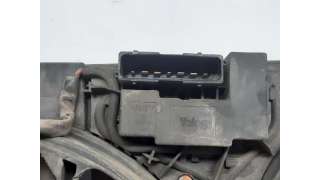 ELECTROVENTILADOR OPEL VECTRA C (2002-2006) 2.0 DTI 16V (F69) 101CV 1995CC - L.5310595 / 24410991