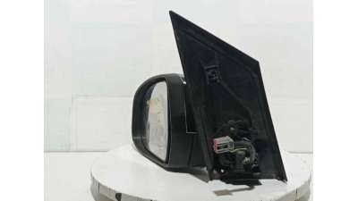 ESPEJO INTERIOR OPEL VECTRA C (2002-2006) 2.0 DTI 16V (F69) 101CV 1995CC - L.5310604 / 6428258