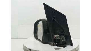 ESPEJO INTERIOR OPEL VECTRA C (2002-2006) 2.0 DTI 16V (F69) 101CV 1995CC - L.5310604 / 6428258