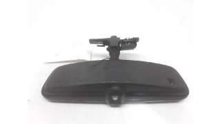 ESPEJO INTERIOR OPEL VECTRA C (2002-2006) 2.0 DTI 16V (F69) 101CV 1995CC - L.5310604 / 6428258