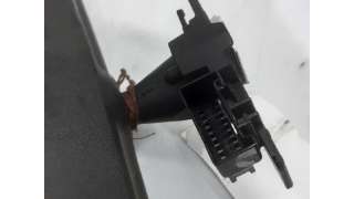 ESPEJO INTERIOR OPEL VECTRA C (2002-2006) 2.0 DTI 16V (F69) 101CV 1995CC - L.5310604 / 6428258