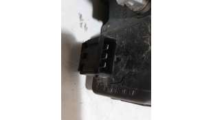 FARO ANTINIEBLA DERECHO OPEL VECTRA C (2002-2006) 2.0 DTI 16V (F69) 101CV 1995CC - L.5310606 / 09185795