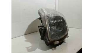 FARO ANTINIEBLA DERECHO OPEL VECTRA C (2002-2006) 2.0 DTI 16V (F69) 101CV 1995CC - L.5310606 / 09185795