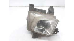 FARO ANTINIEBLA IZQUIERDO OPEL VECTRA C (2002-2006) 2.0 DTI 16V (F69) 101CV 1995CC - L.5310607 / 9185794