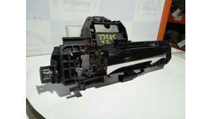 FARO ANTINIEBLA IZQUIERDO OPEL VECTRA C (2002-2006) 2.0 DTI 16V (F69) 101CV 1995CC - L.5310607 / 9185794 2