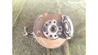 MANGUETA DELANTERA DERECHA OPEL VECTRA C (2002-2006) 2.0 DTI 16V (F69) 101CV 1995CC - L.5310653 / 24413033