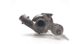 TURBOCOMPRESOR OPEL VECTRA C (2002-2006) 2.0 DTI 16V (F69) 101CV 1995CC - L.5310736 / 24461826 2