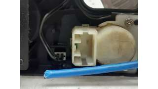 MANDO CALEFACCION /  AIRE ACONDICIONADO FIAT MAREA (1998-2002) 1.9 JTD 105 (185AXN1A) 105CV 1910CC - L.5311195 / 0046721793