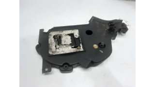 TAPA DISTRIBUCION CITROEN NEMO FURGÓN (2008-) 1.4 HDI 68CV 1398CC - L.5311361 / 9649062080