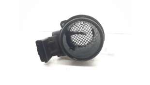 CAUDALIMETRO PEUGEOT 206 FASTBACK (2001-2009) 1.4 HDI ECO 70 68CV 1398CC - L.5311371 / 9642212180 2