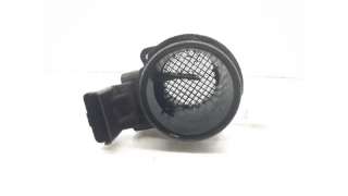 CAUDALIMETRO PEUGEOT 206 FASTBACK (2001-2009) 1.4 HDI ECO 70 68CV 1398CC - L.5311371 / 9642212180
